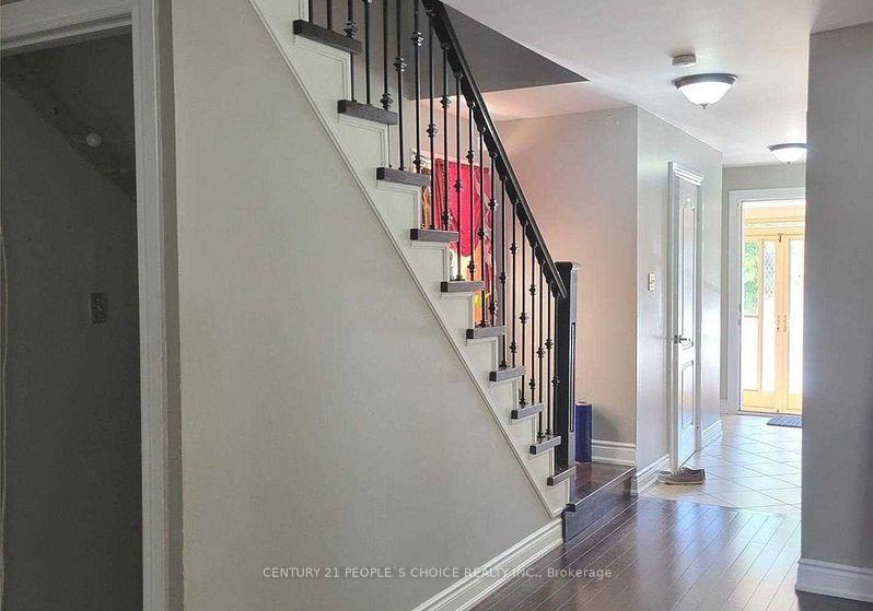 47-malabar-crescent-brampton-ontario-w12467294