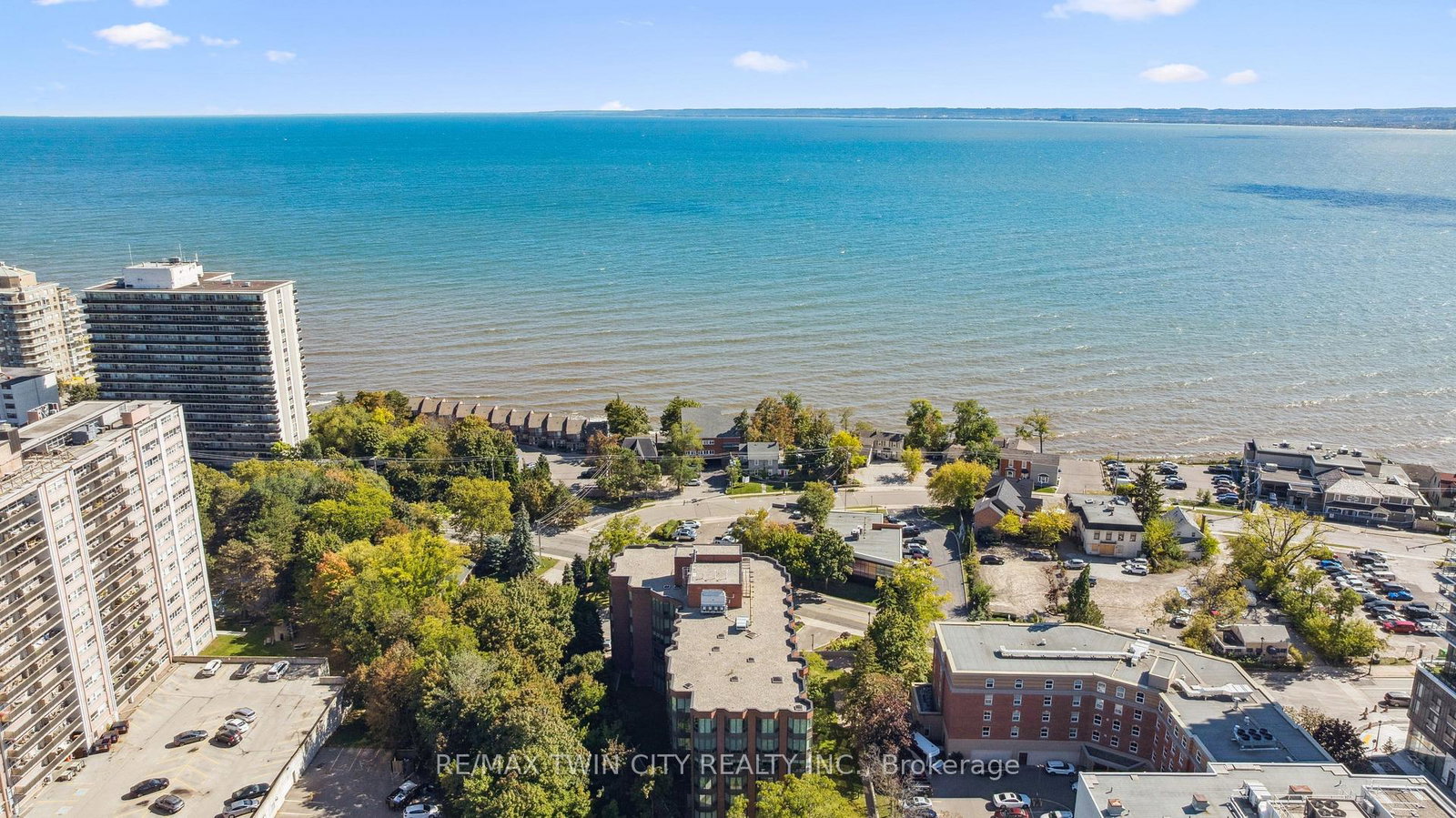 2121-lakeshore-road-burlington-ontario-w12467298