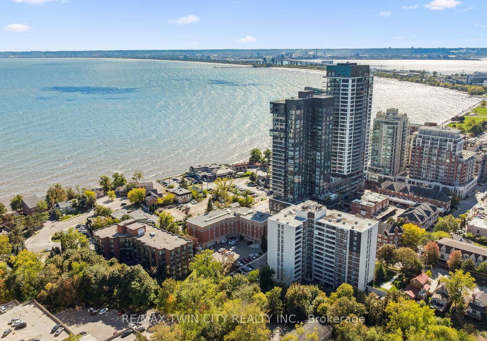 2121-lakeshore-road-burlington-ontario-w12467298