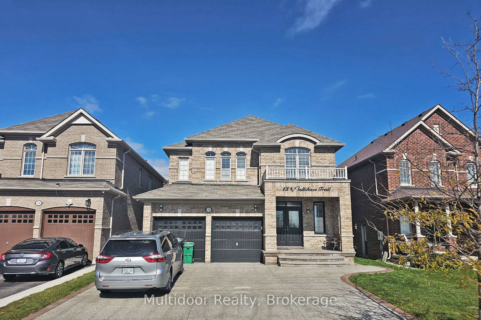 132-bellchase-trail-brampton-ontario-w12467315
