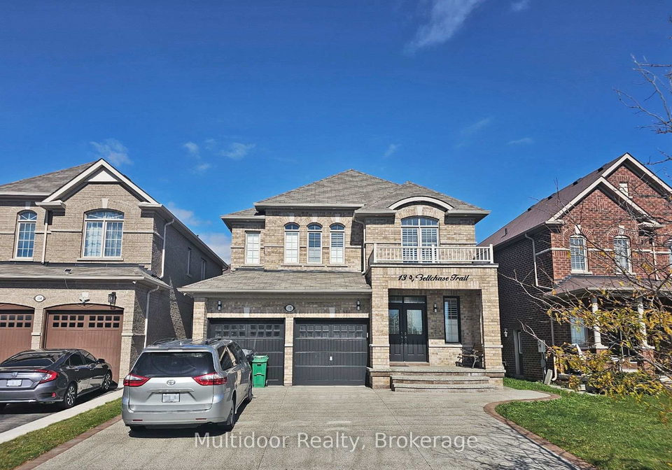 132-bellchase-trail-brampton-ontario-w12467315