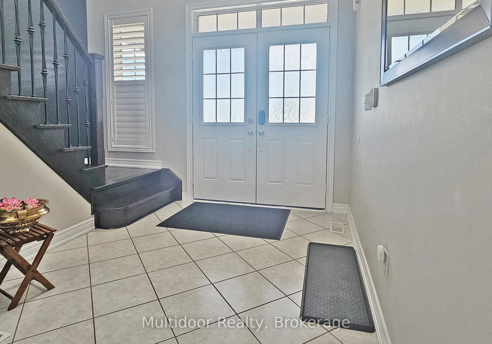 132-bellchase-trail-brampton-ontario-w12467315
