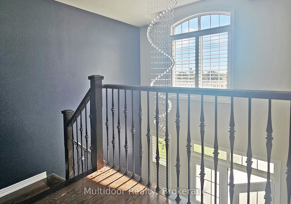 132-bellchase-trail-brampton-ontario-w12467315
