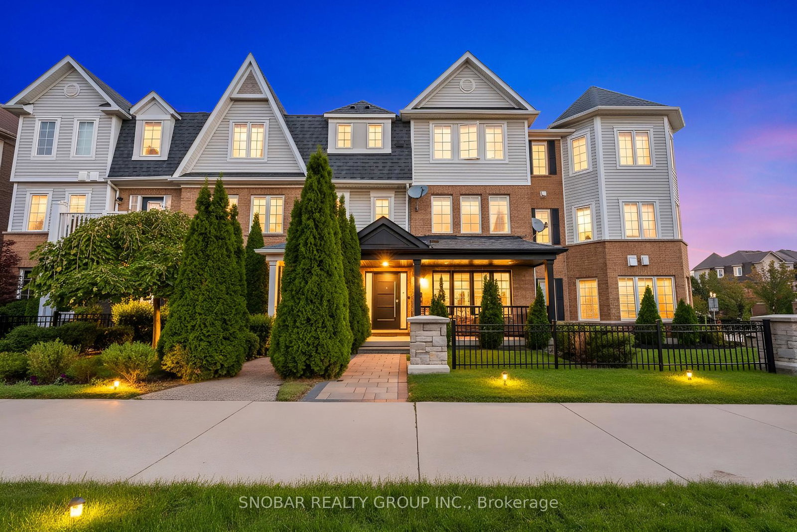 3195-walkers-line-burlington-ontario-w12467324