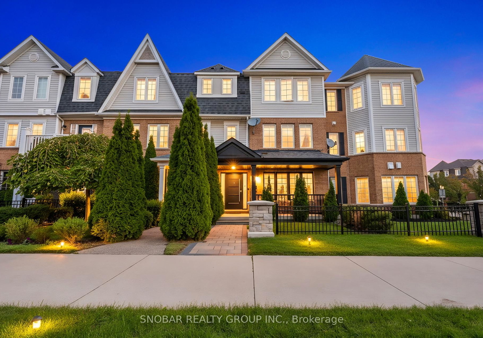 3195-walkers-line-burlington-ontario-w12467324