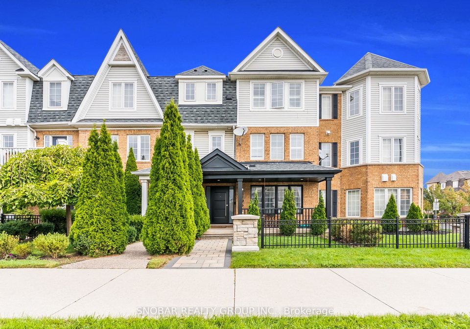 3195-walkers-line-burlington-ontario-w12467324