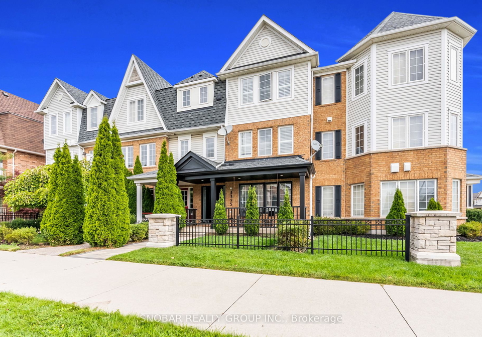3195-walkers-line-burlington-ontario-w12467324