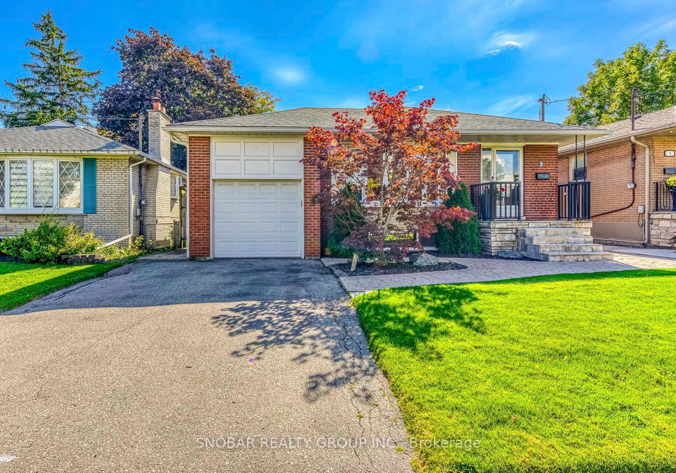 7-northcrest-road-etobicoke-ontario-w12467326