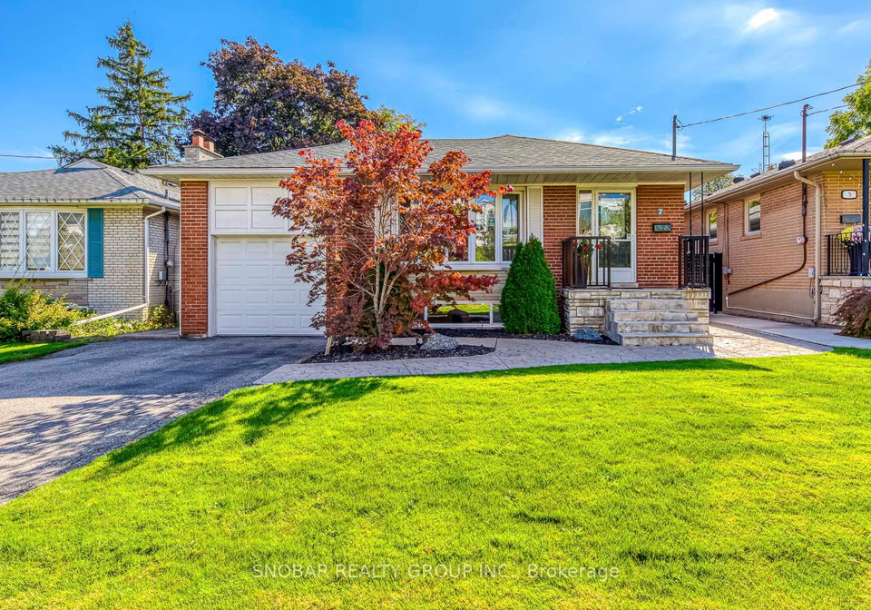 7-northcrest-road-etobicoke-ontario-w12467326