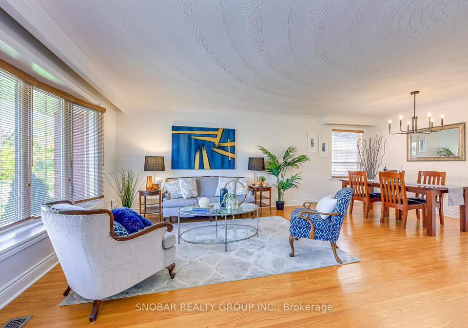 7-northcrest-road-etobicoke-ontario-w12467326