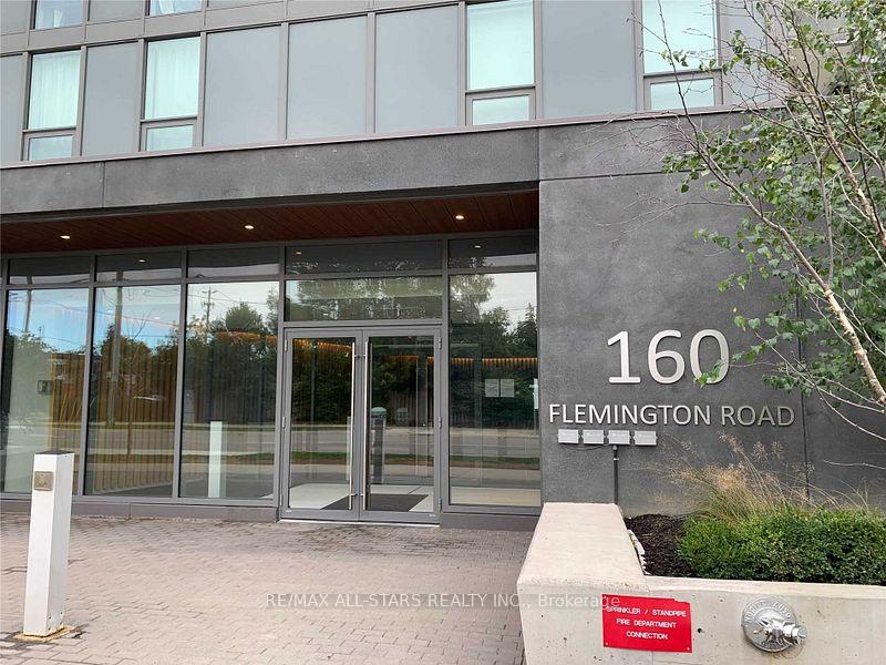 160-flemington-road-north-york-ontario-w12467329
