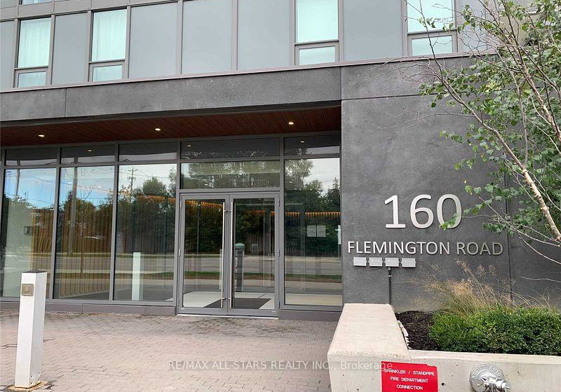 160-flemington-road-north-york-ontario-w12467329