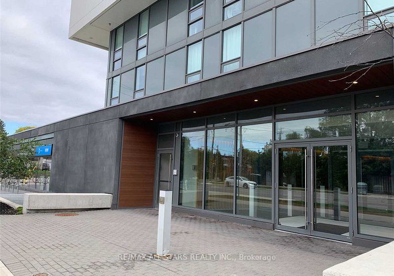 160-flemington-road-north-york-ontario-w12467329