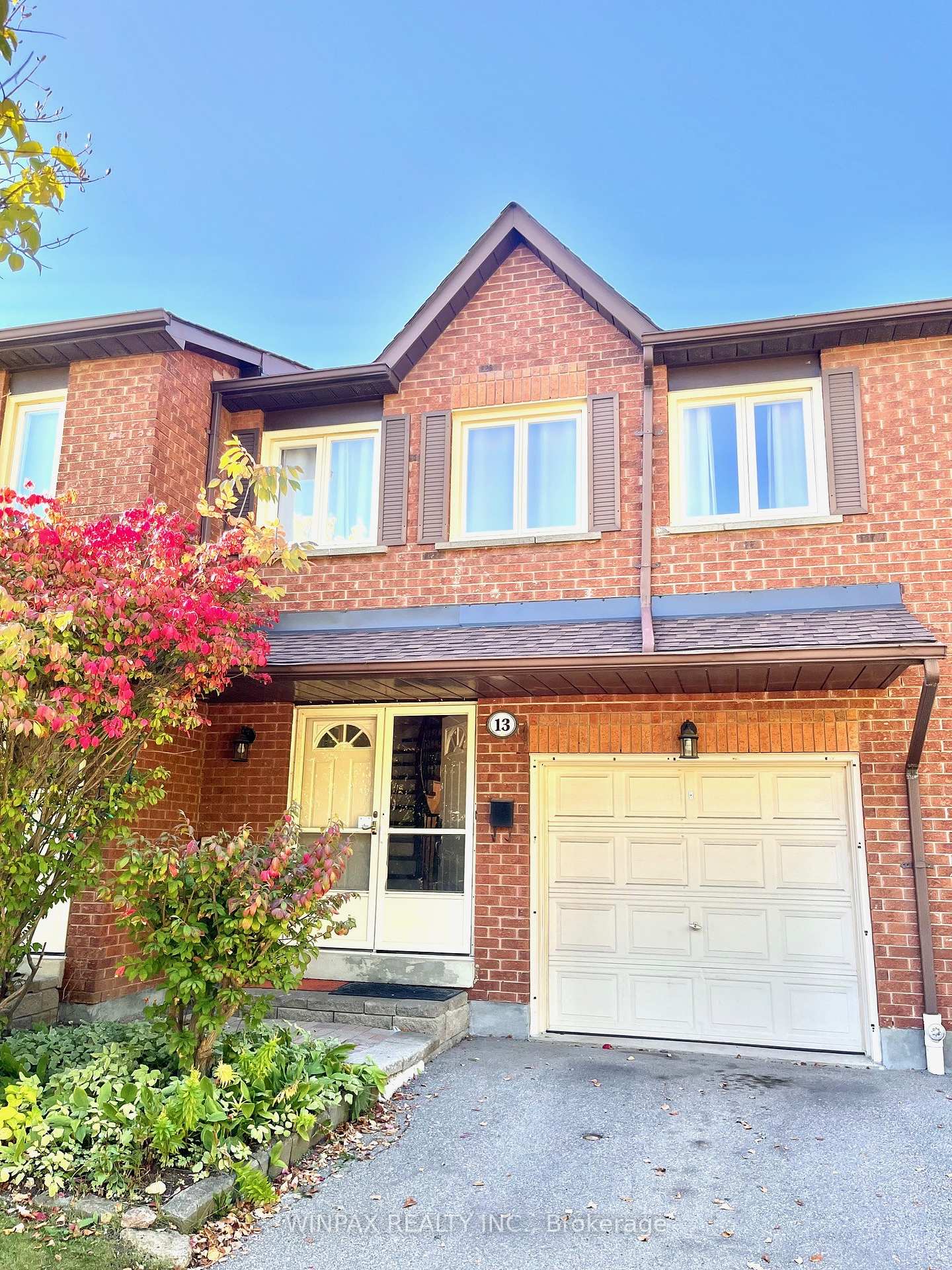 800-constellation-drive-mississauga-ontario-w12467391