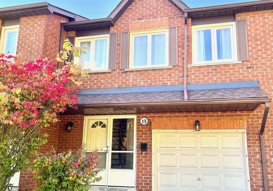 800-constellation-drive-mississauga-ontario-w12467391