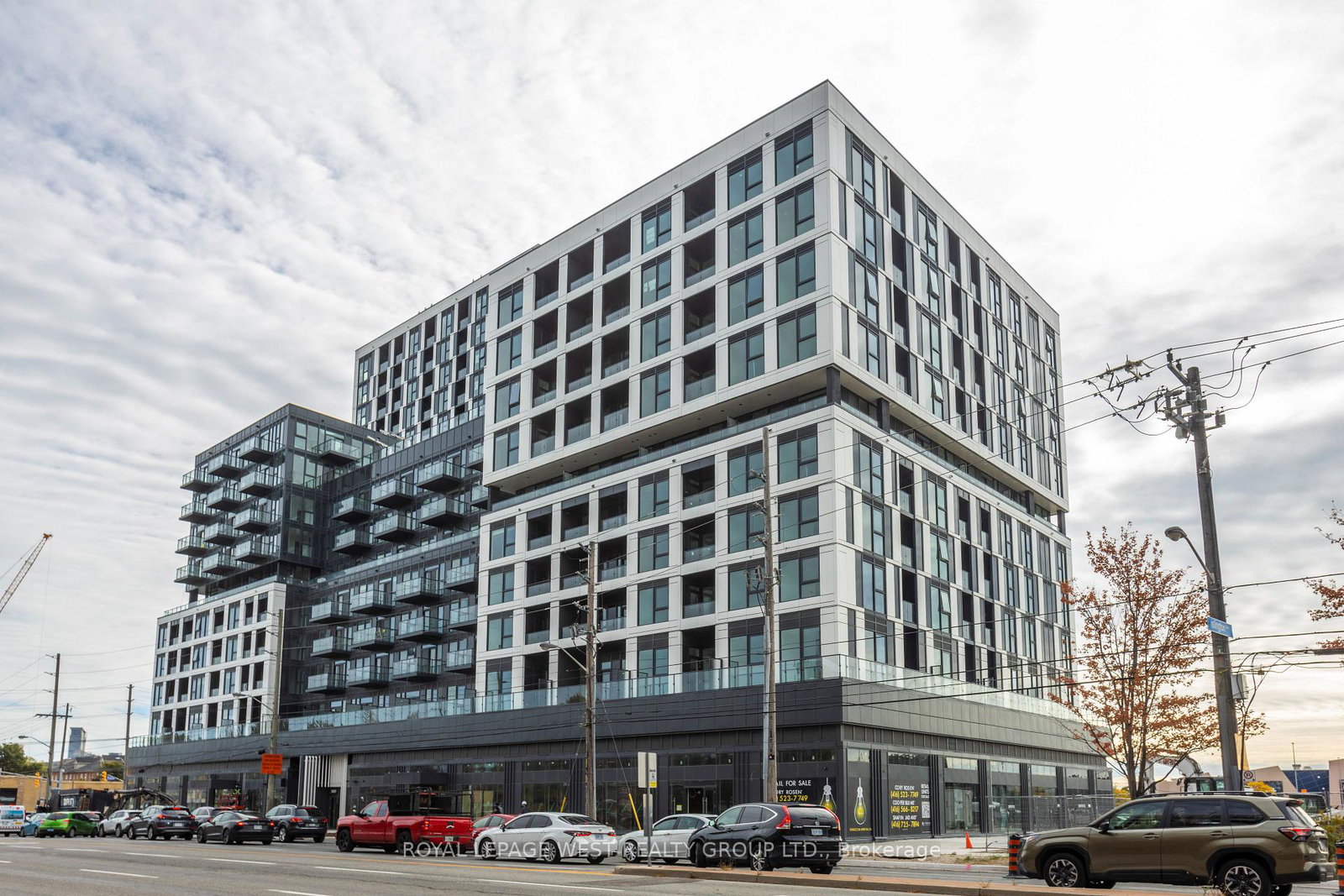 1007-the-queensway-etobicoke-ontario-w12467397