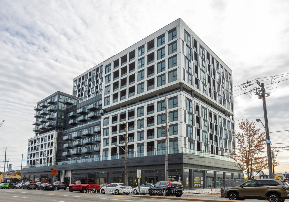 1007-the-queensway-etobicoke-ontario-w12467397