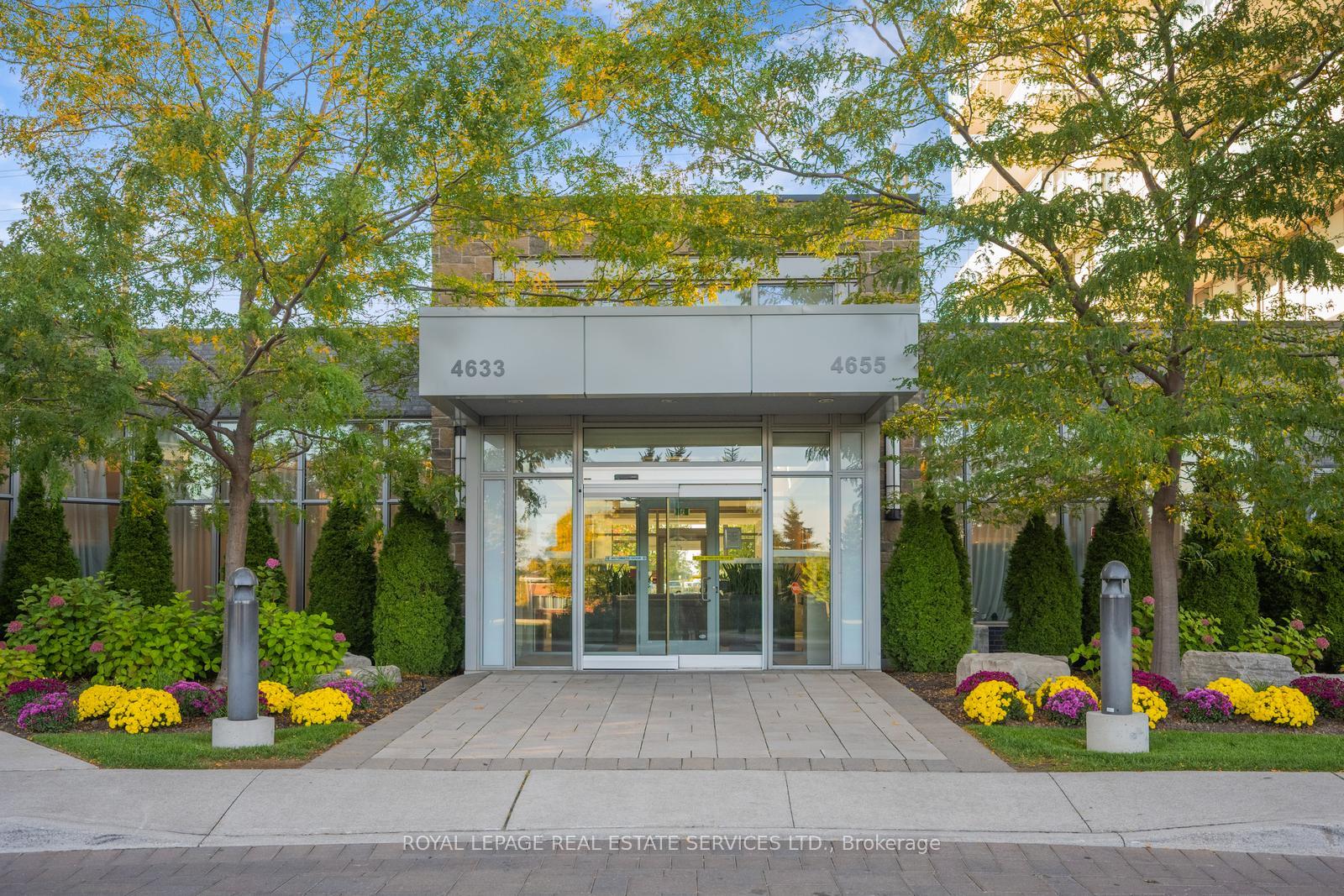 4633-glen-erin-drive-mississauga-ontario-w12467422