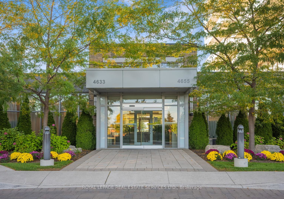 4633-glen-erin-drive-mississauga-ontario-w12467422