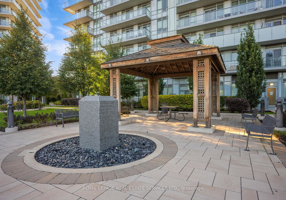 4633-glen-erin-drive-mississauga-ontario-w12467422