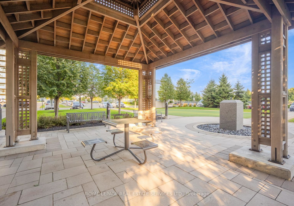 4633-glen-erin-drive-mississauga-ontario-w12467422