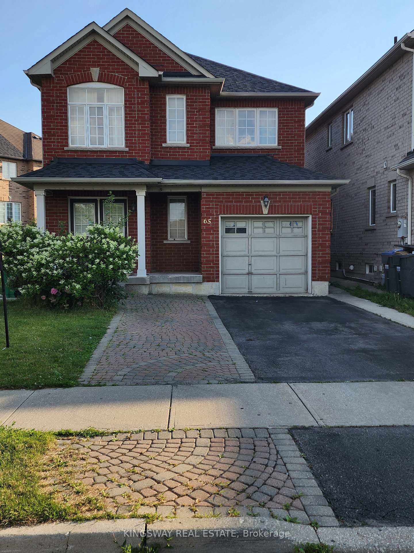 65-pefferlaw-circle-brampton-ontario-w12467449