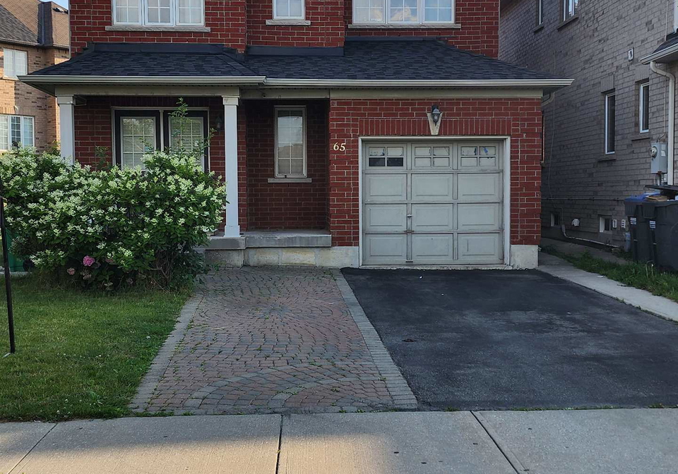 65-pefferlaw-circle-brampton-ontario-w12467449