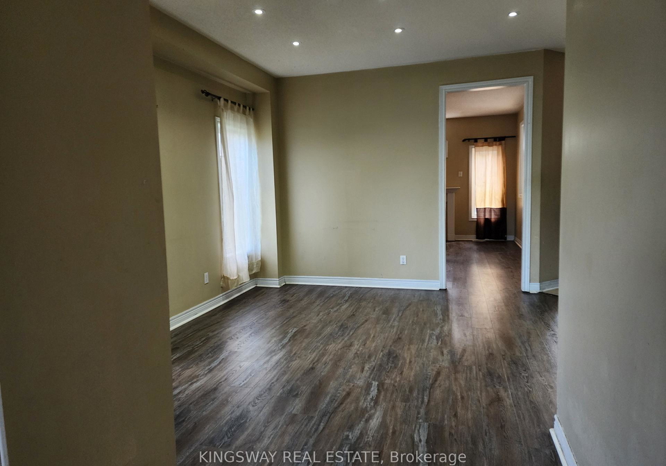 65-pefferlaw-circle-brampton-ontario-w12467449