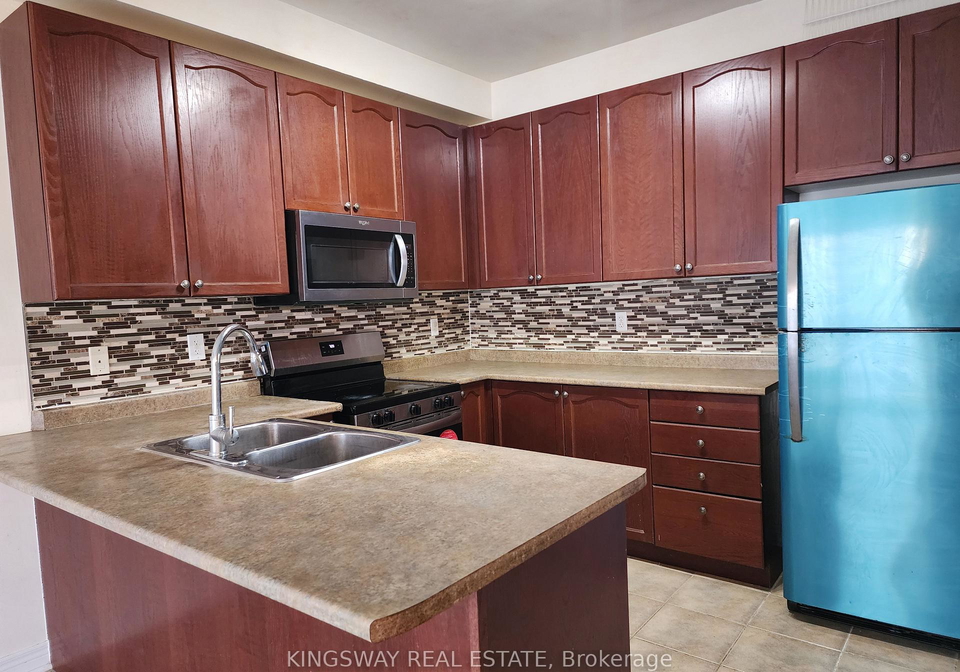 65-pefferlaw-circle-brampton-ontario-w12467449