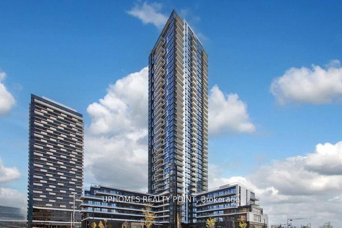 15-watergarden-drive-mississauga-ontario-w12467461