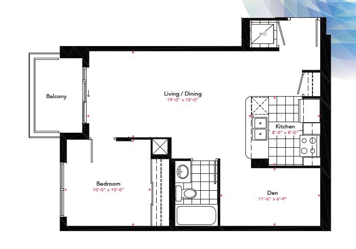 15-watergarden-drive-mississauga-ontario-w12467461