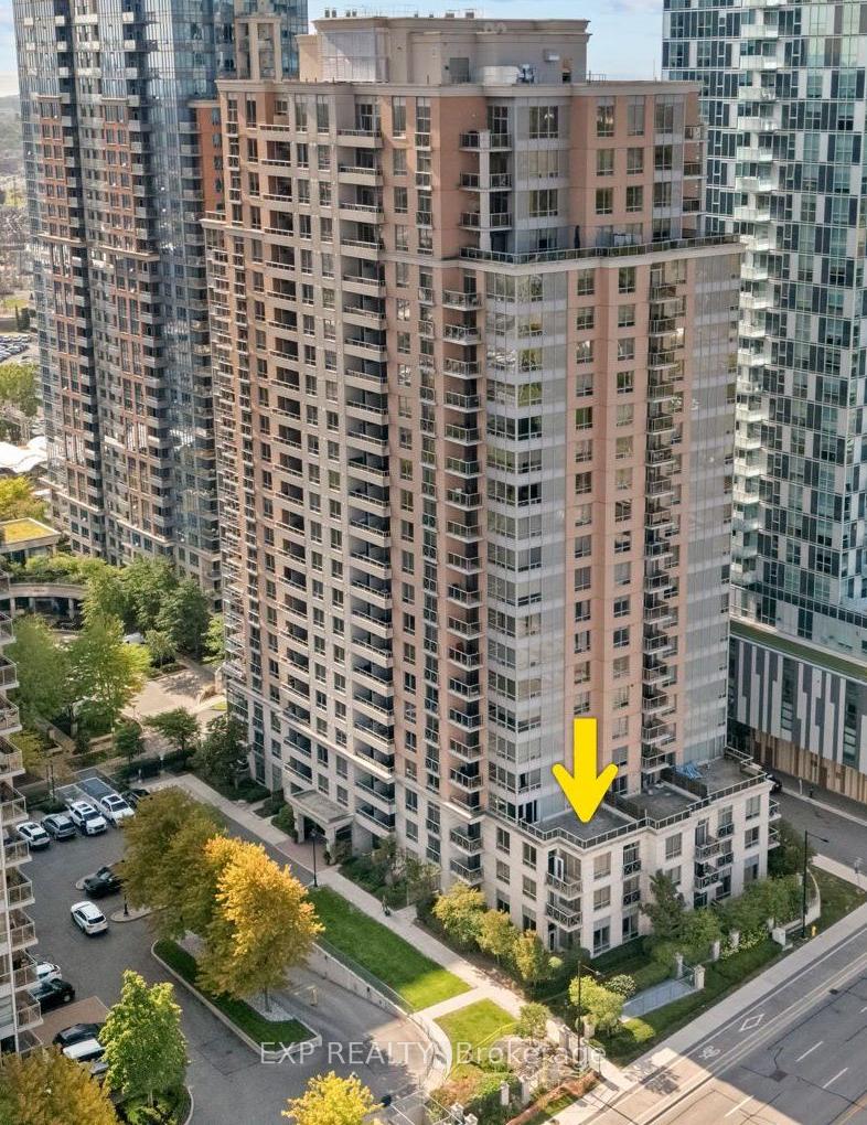 5233-dundas-street-w-etobicoke-ontario-w12467484