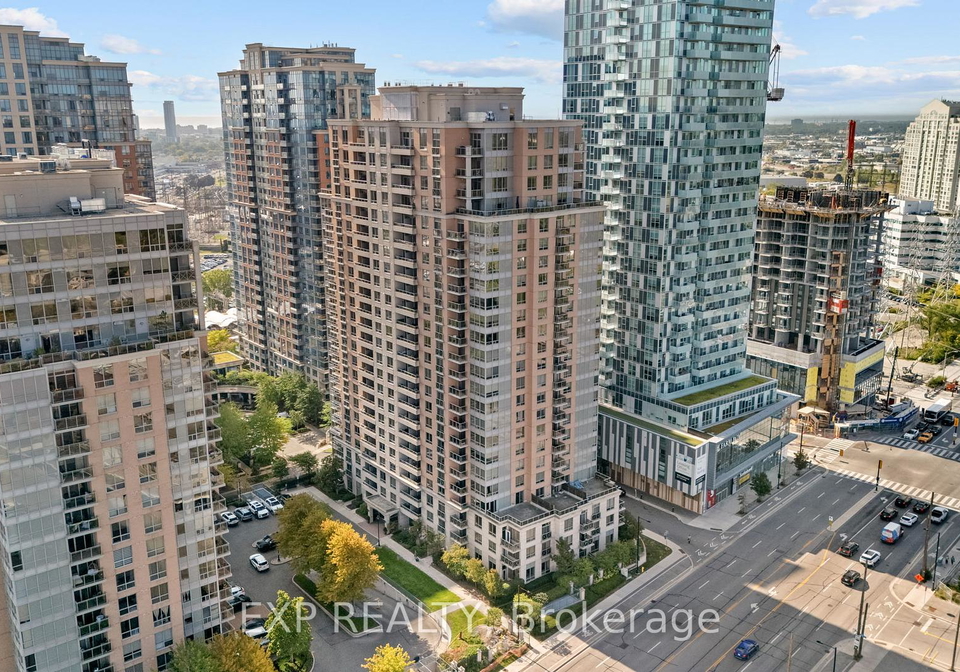 5233-dundas-street-w-etobicoke-ontario-w12467484