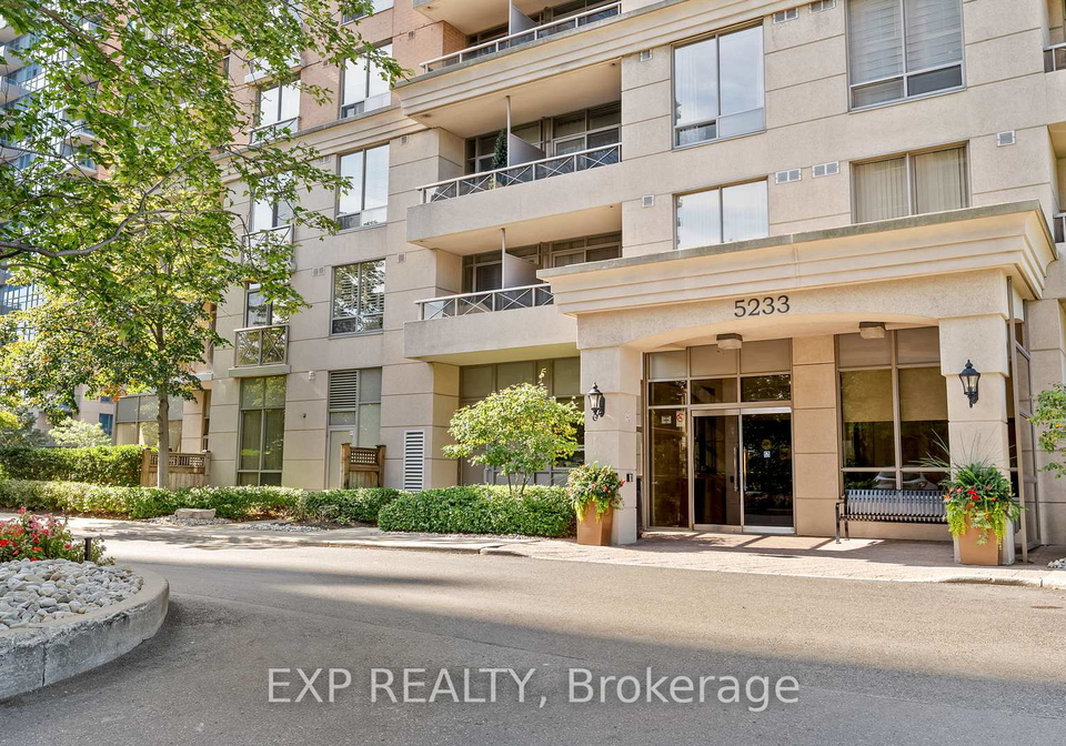 5233-dundas-street-w-etobicoke-ontario-w12467484