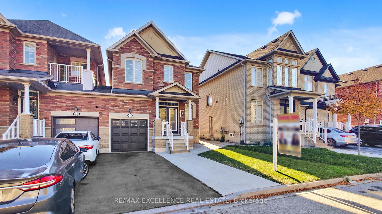 21-overture-lane-brampton-ontario-w12467493