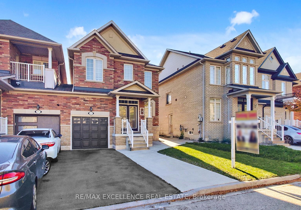 21-overture-lane-brampton-ontario-w12467493