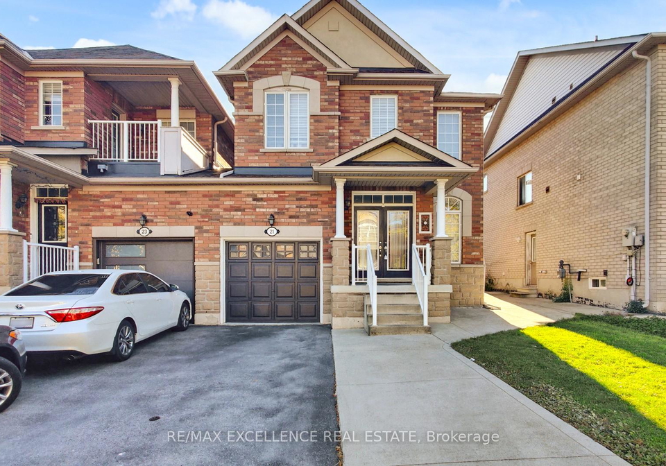 21-overture-lane-brampton-ontario-w12467493