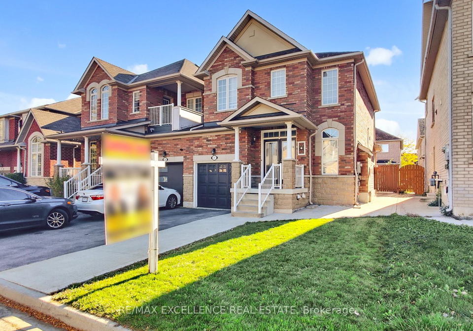21-overture-lane-brampton-ontario-w12467493