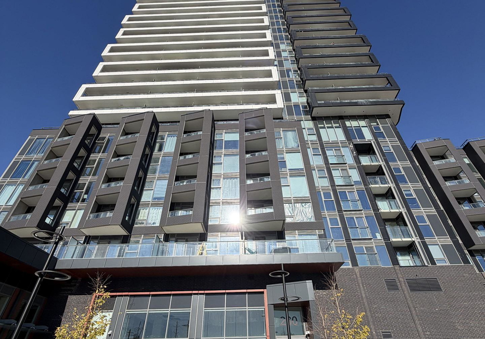 260-malta-avenue-brampton-ontario-w12467523