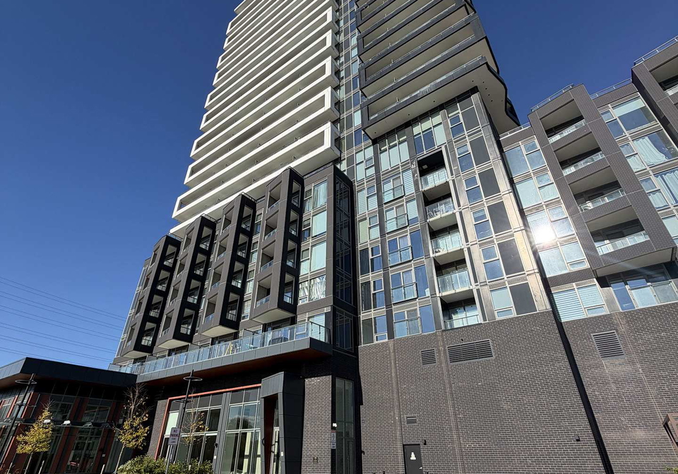 260-malta-avenue-brampton-ontario-w12467523