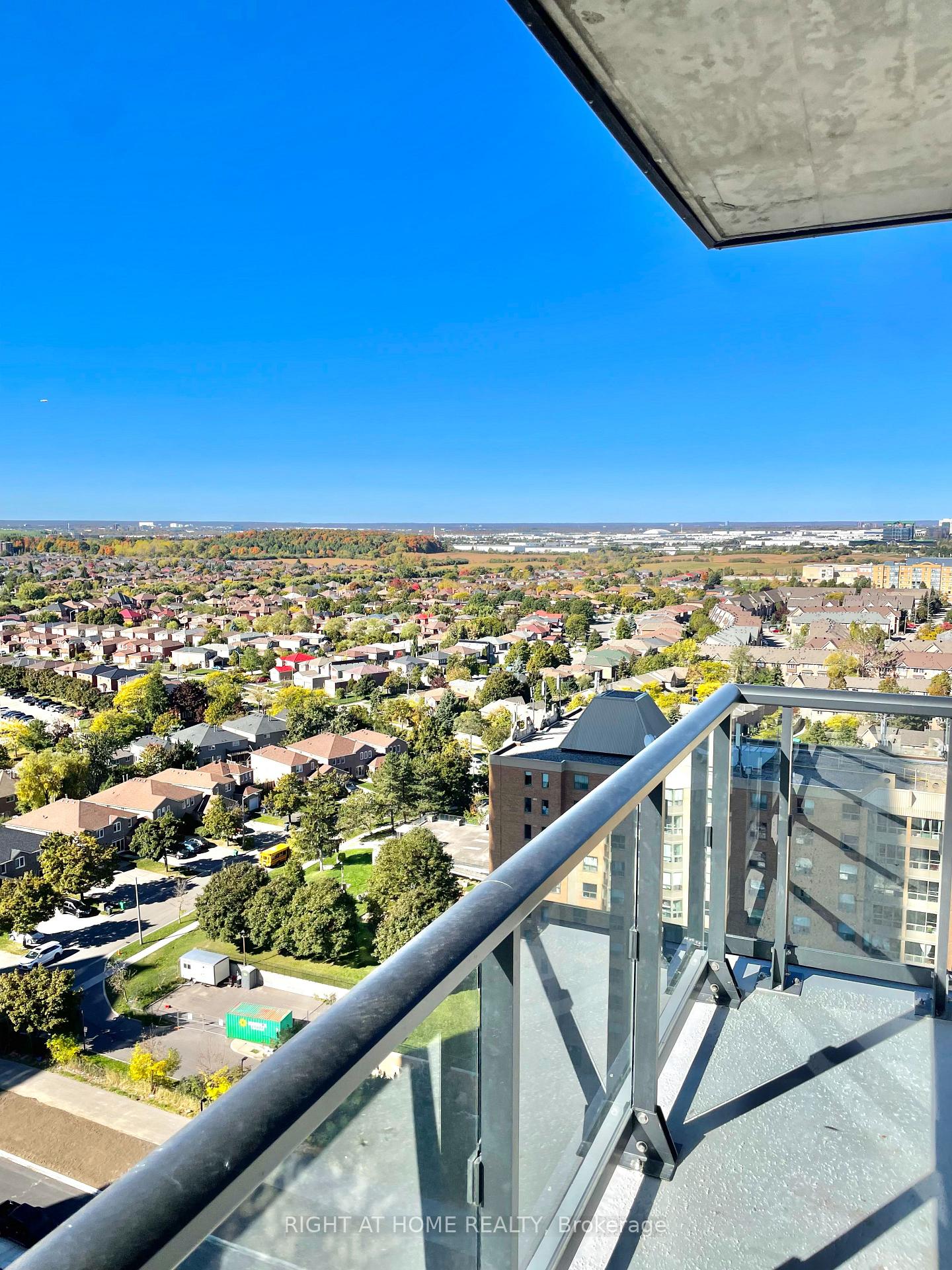 15-watergarden-drive-mississauga-ontario-w12467533