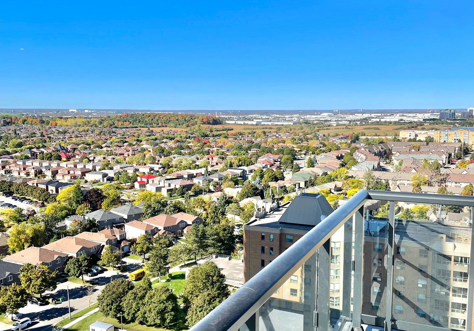 15-watergarden-drive-mississauga-ontario-w12467533