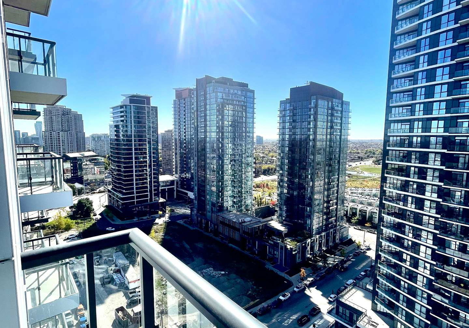 15-watergarden-drive-mississauga-ontario-w12467533