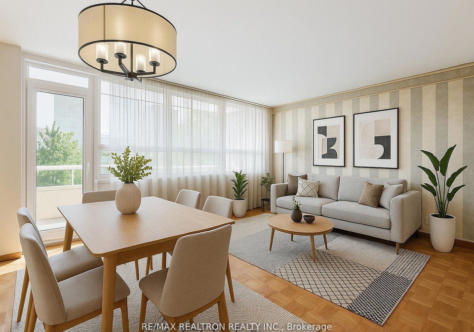 360-ridelle-avenue-north-york-ontario-w12467537