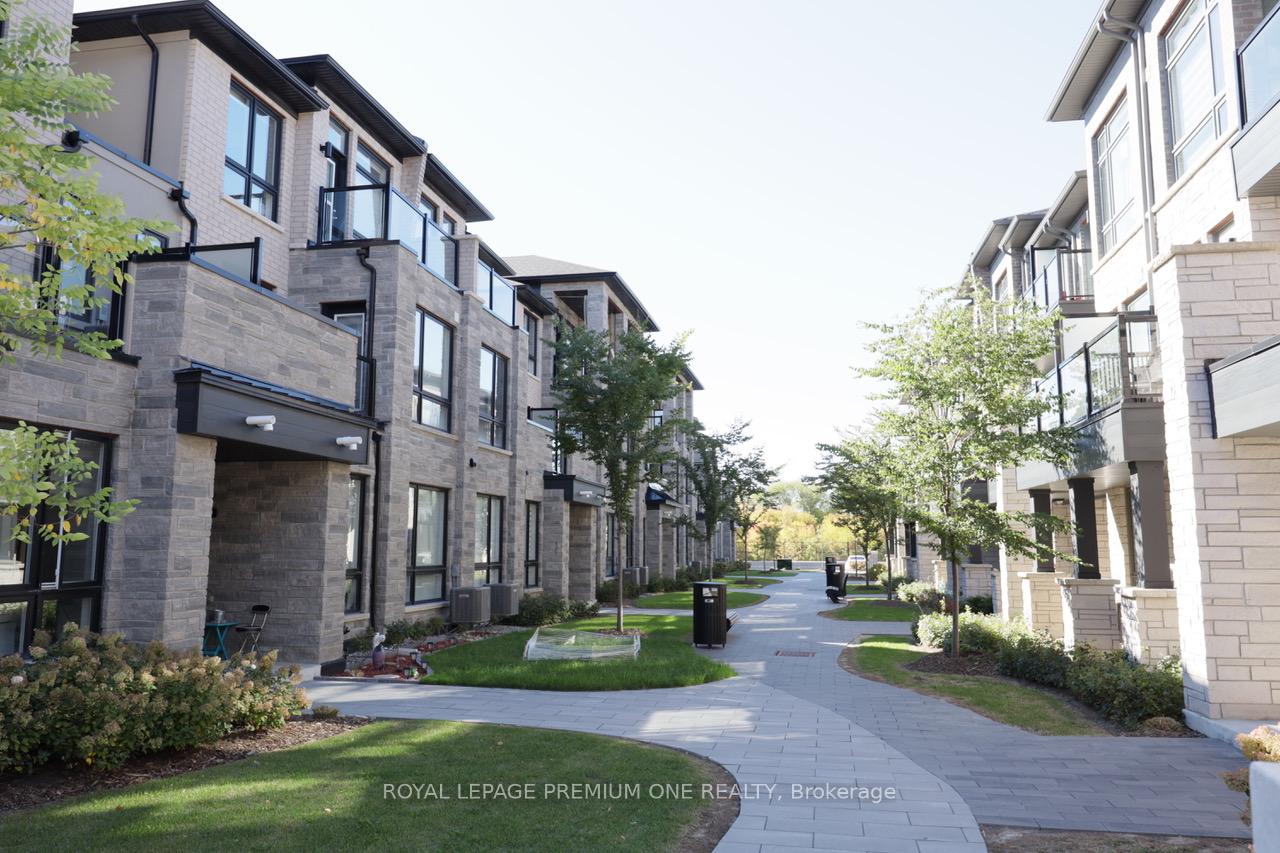 9440-the-gore-road-brampton-ontario-w12467558