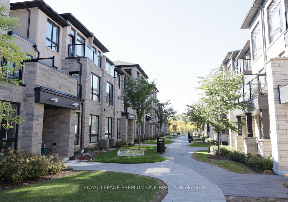 9440-the-gore-road-brampton-ontario-w12467558