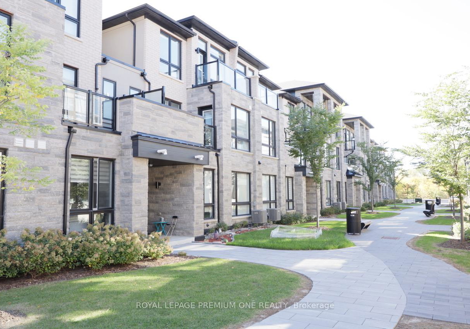9440-the-gore-road-brampton-ontario-w12467558