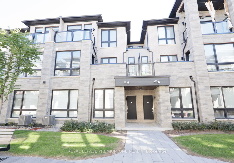 9440-the-gore-road-brampton-ontario-w12467558