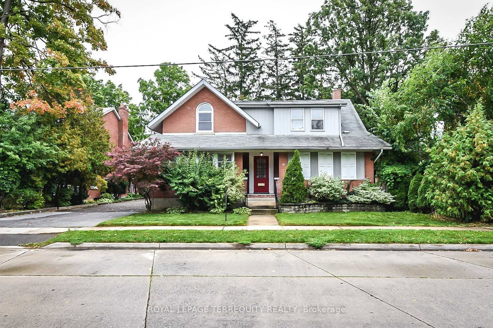 9-alexander-street-brampton-ontario-w12467564