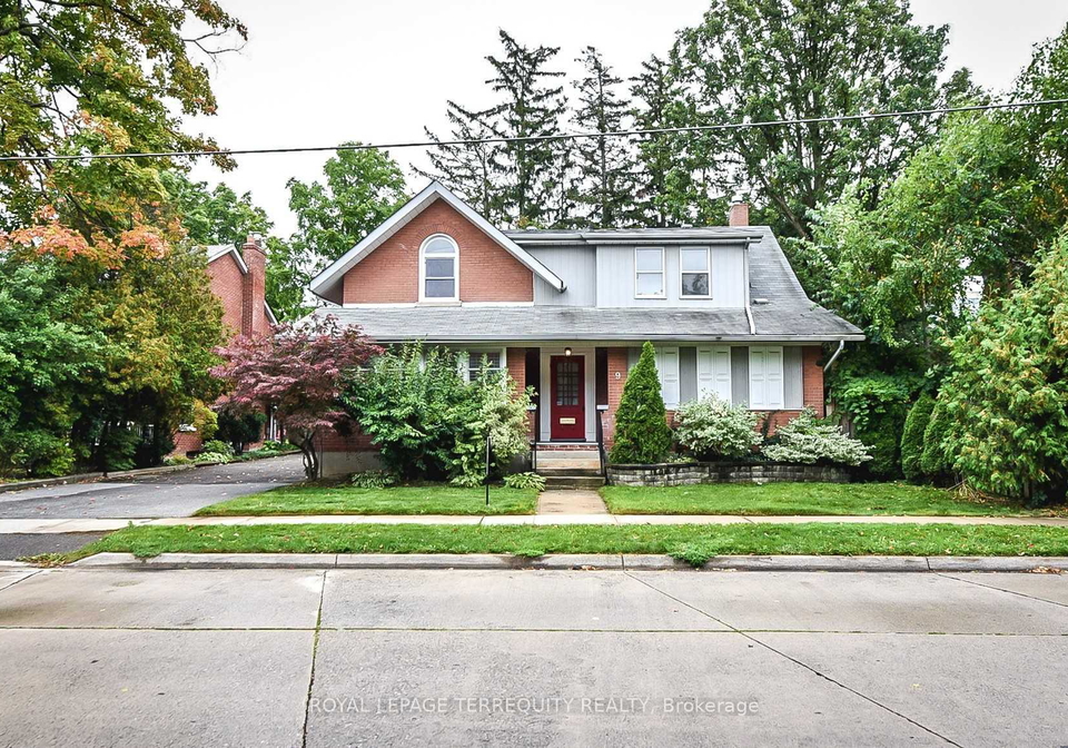 9-alexander-street-brampton-ontario-w12467564